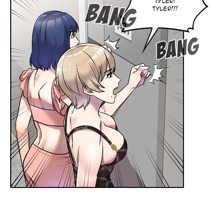 Read Hentai Image 82 627 in comic Secret Tutor - Chapter 21 - hentaitnt.net