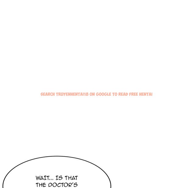 Read Hentai Image 83 627 in comic Secret Tutor - Chapter 21 - hentaitnt.net