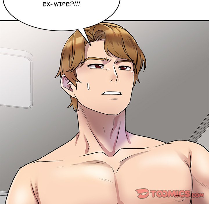 Read Hentai Image 84 627 in comic Secret Tutor - Chapter 21 - hentaitnt.net