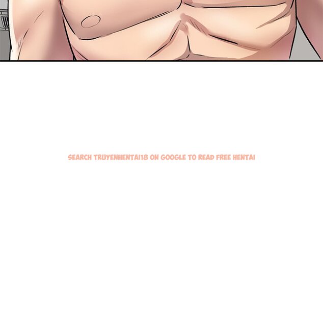 Read Hentai Image 85 627 in comic Secret Tutor - Chapter 21 - hentaitnt.net