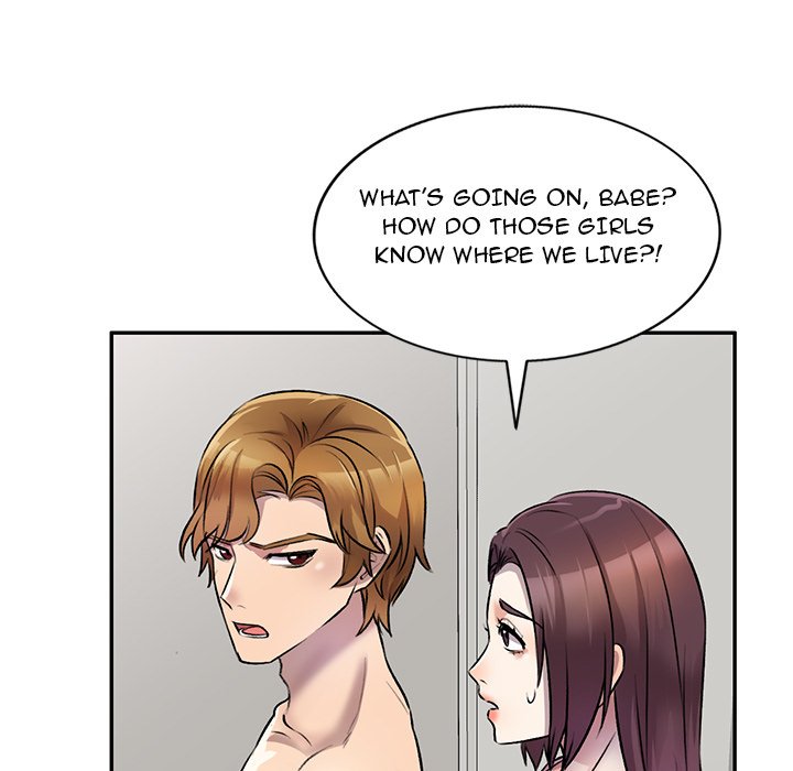 Read Hentai Image 86 627 in comic Secret Tutor - Chapter 21 - hentaitnt.net