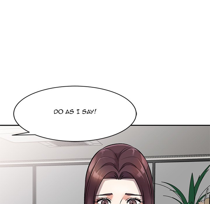 Read Hentai Image 88 627 in comic Secret Tutor - Chapter 21 - hentaitnt.net