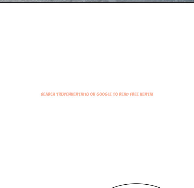 Read Hentai Image 9 620 in comic Secret Tutor - Chapter 21 - hentaitnt.net