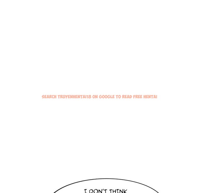 Read Hentai Image 90 627 in comic Secret Tutor - Chapter 21 - hentaitnt.net