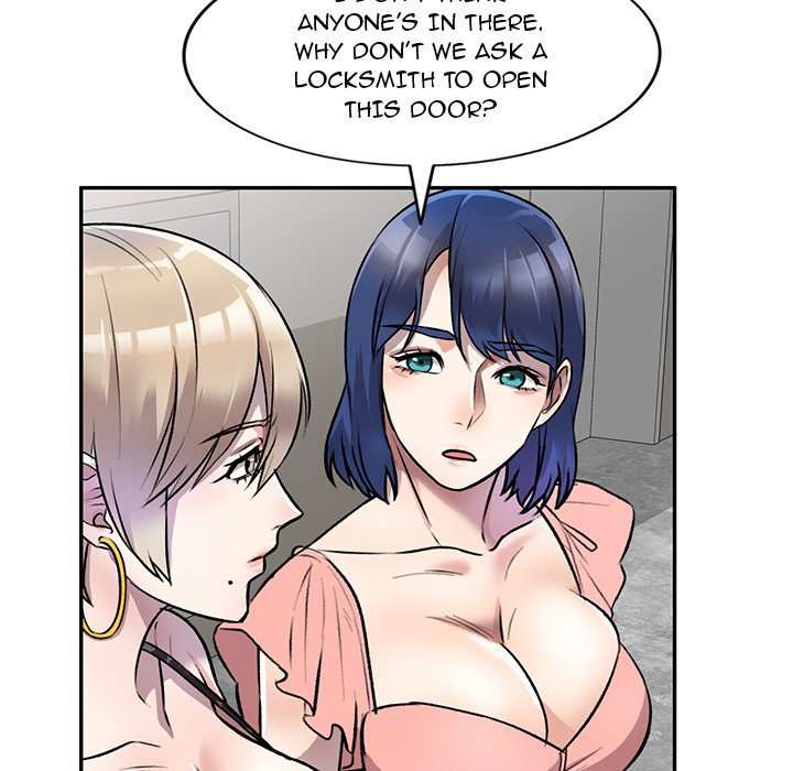 Read Hentai Image 91 627 in comic Secret Tutor - Chapter 21 - hentaitnt.net