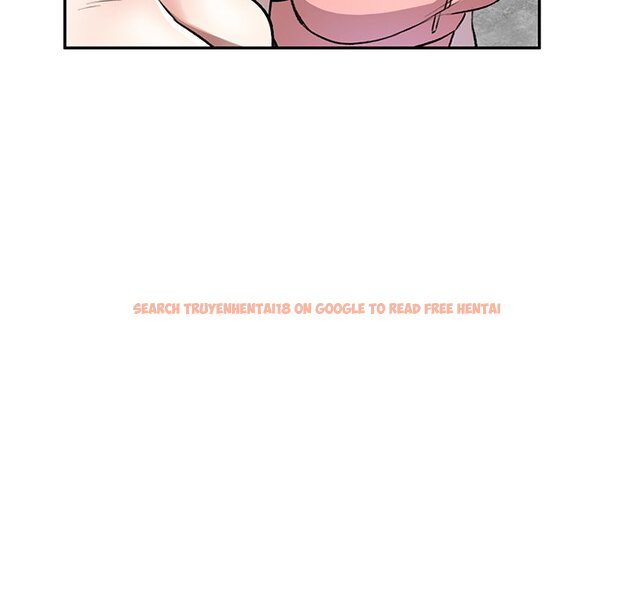 Read Hentai Image 92 627 in comic Secret Tutor - Chapter 21 - hentaitnt.net