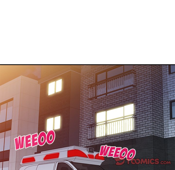 Read Hentai Image 93 627 in comic Secret Tutor - Chapter 21 - hentaitnt.net