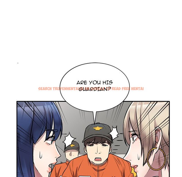 Read Hentai Image 95 627 in comic Secret Tutor - Chapter 21 - hentaitnt.net