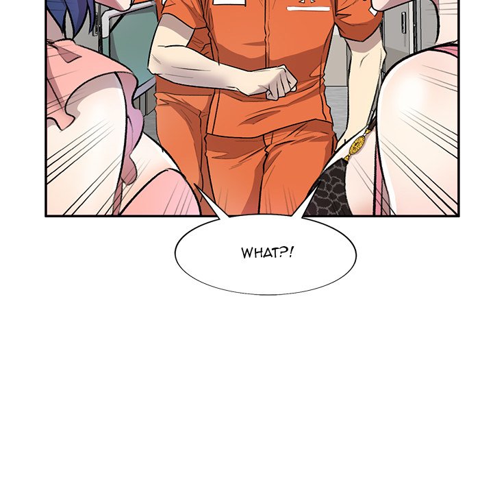Read Hentai Image 96 627 in comic Secret Tutor - Chapter 21 - hentaitnt.net