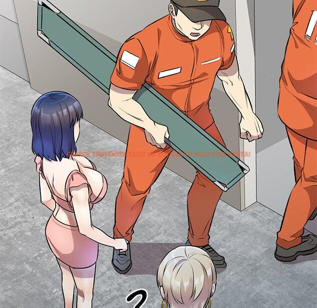 Read Hentai Image 98 628 in comic Secret Tutor - Chapter 21 - hentaitnt.net
