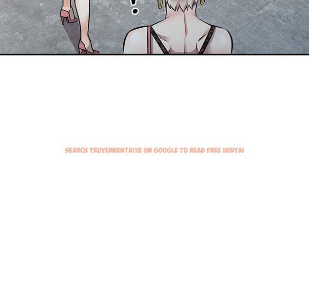 Read Hentai Image 99 628 in comic Secret Tutor - Chapter 21 - hentaitnt.net