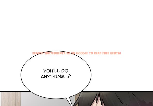 Read Hentai Image 1 605 in comic Secret Tutor - Chapter 22 - hentaitnt.net