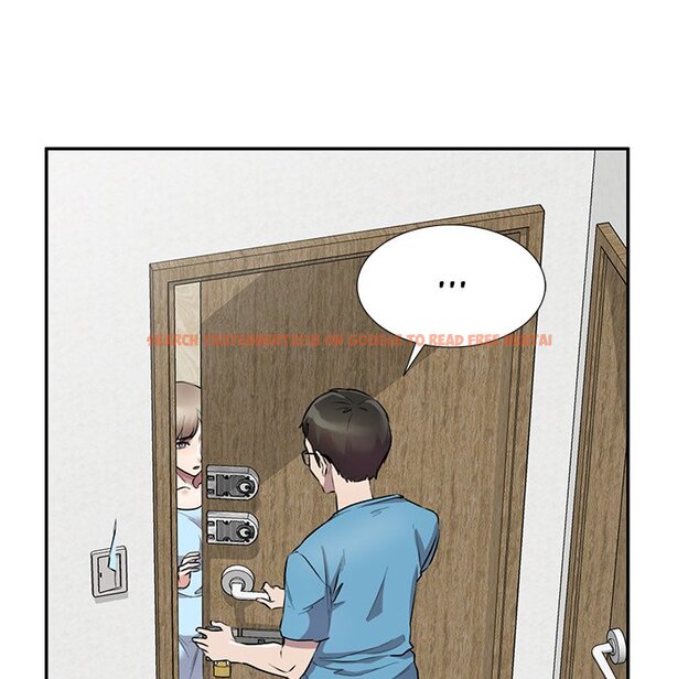 Read Hentai Image 10 605 in comic Secret Tutor - Chapter 22 - hentaitnt.net