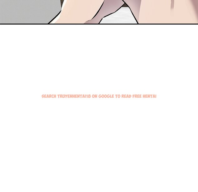 Read Hentai Image 101 613 in comic Secret Tutor - Chapter 22 - hentaitnt.net