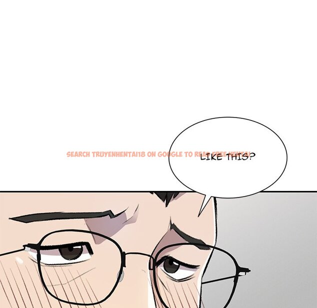 Read Hentai Image 102 613 in comic Secret Tutor - Chapter 22 - hentaitnt.net