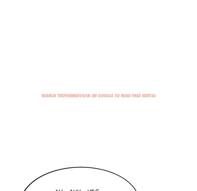 Read Hentai Image 104 613 in comic Secret Tutor - Chapter 22 - hentaitnt.net