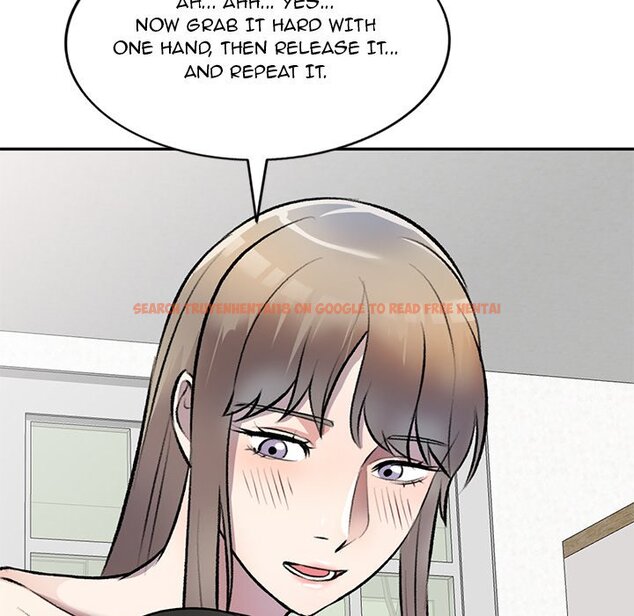 Read Hentai Image 105 613 in comic Secret Tutor - Chapter 22 - hentaitnt.net