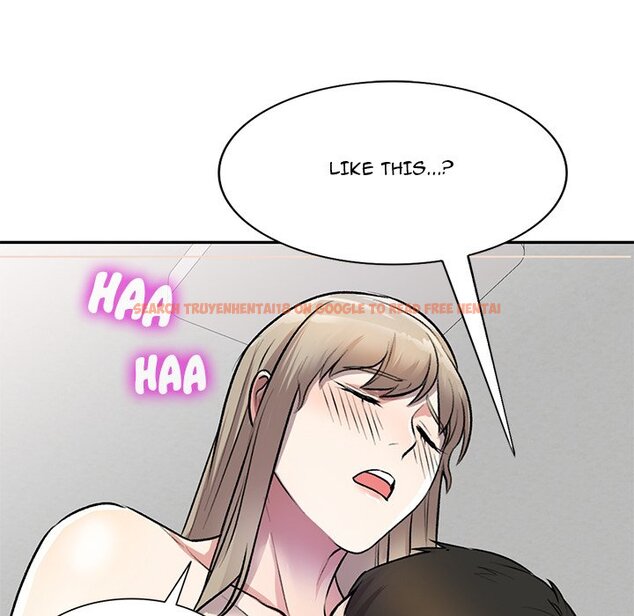 Read Hentai Image 108 613 in comic Secret Tutor - Chapter 22 - hentaitnt.net