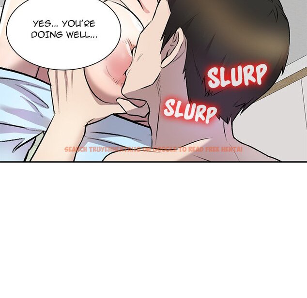 Read Hentai Image 109 613 in comic Secret Tutor - Chapter 22 - hentaitnt.net