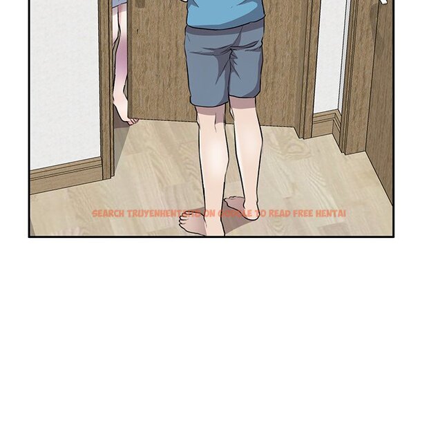 Read Hentai Image 11 605 in comic Secret Tutor - Chapter 22 - hentaitnt.net