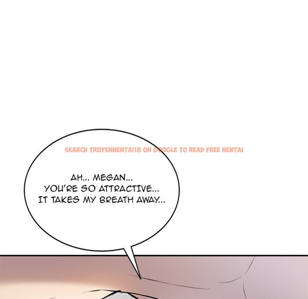 Read Hentai Image 110 613 in comic Secret Tutor - Chapter 22 - hentaitnt.net