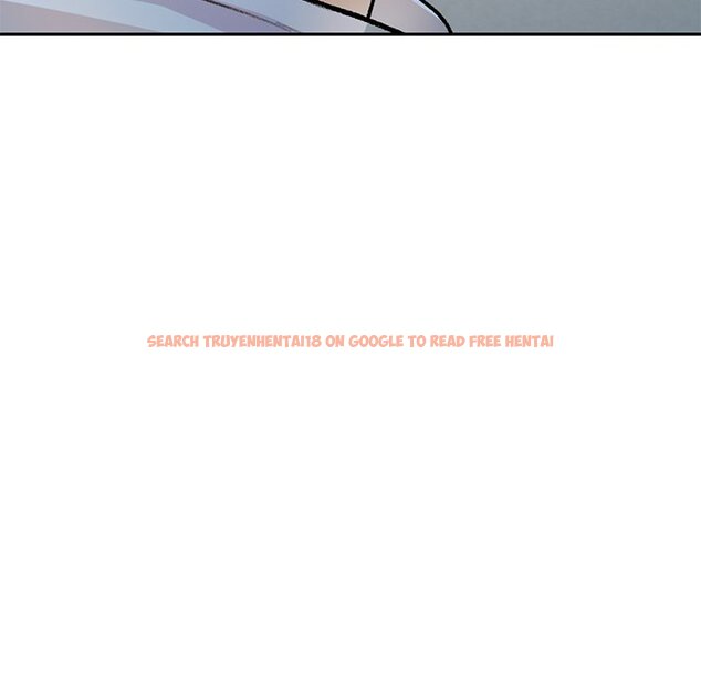 Read Hentai Image 112 613 in comic Secret Tutor - Chapter 22 - hentaitnt.net