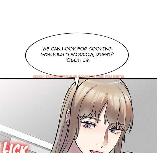 Read Hentai Image 113 613 in comic Secret Tutor - Chapter 22 - hentaitnt.net