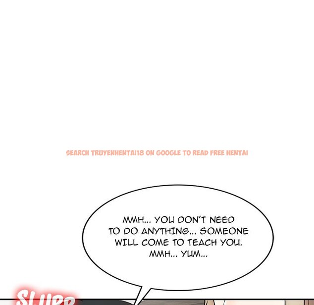 Read Hentai Image 115 613 in comic Secret Tutor - Chapter 22 - hentaitnt.net