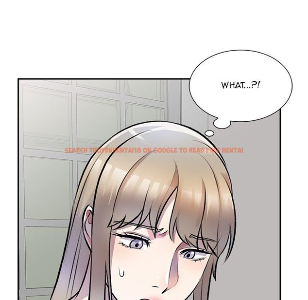 Read Hentai Image 118 613 in comic Secret Tutor - Chapter 22 - hentaitnt.net