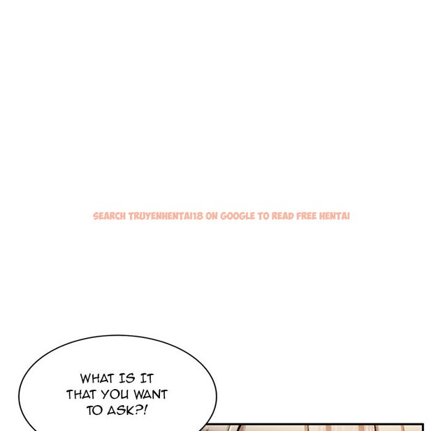 Read Hentai Image 12 605 in comic Secret Tutor - Chapter 22 - hentaitnt.net