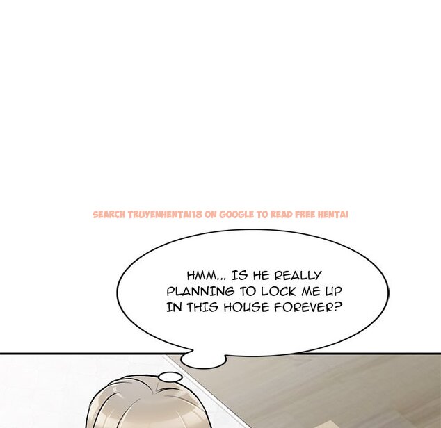 Read Hentai Image 120 613 in comic Secret Tutor - Chapter 22 - hentaitnt.net