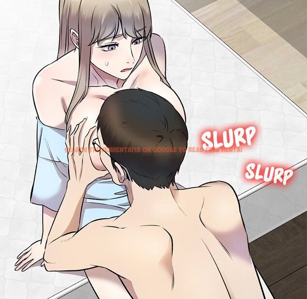 Read Hentai Image 121 620 in comic Secret Tutor - Chapter 22 - hentaitnt.net