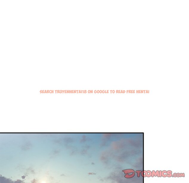 Read Hentai Image 123 620 in comic Secret Tutor - Chapter 22 - hentaitnt.net