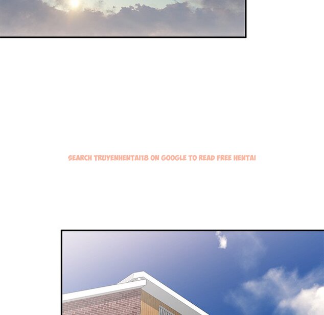 Read Hentai Image 124 620 in comic Secret Tutor - Chapter 22 - hentaitnt.net