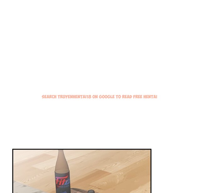 Read Hentai Image 126 620 in comic Secret Tutor - Chapter 22 - hentaitnt.net