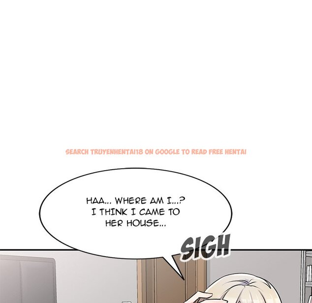 Read Hentai Image 128 620 in comic Secret Tutor - Chapter 22 - hentaitnt.net