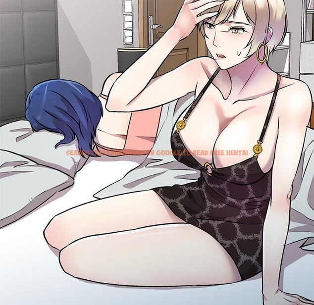 Read Hentai Image 129 620 in comic Secret Tutor - Chapter 22 - hentaitnt.net