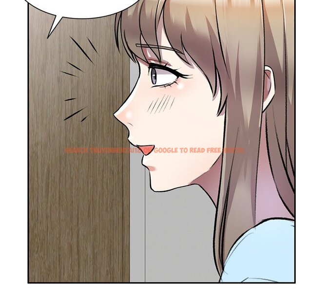 Read Hentai Image 13 605 in comic Secret Tutor - Chapter 22 - hentaitnt.net