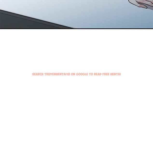 Read Hentai Image 130 620 in comic Secret Tutor - Chapter 22 - hentaitnt.net
