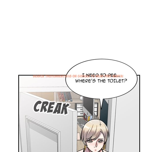 Read Hentai Image 131 620 in comic Secret Tutor - Chapter 22 - hentaitnt.net