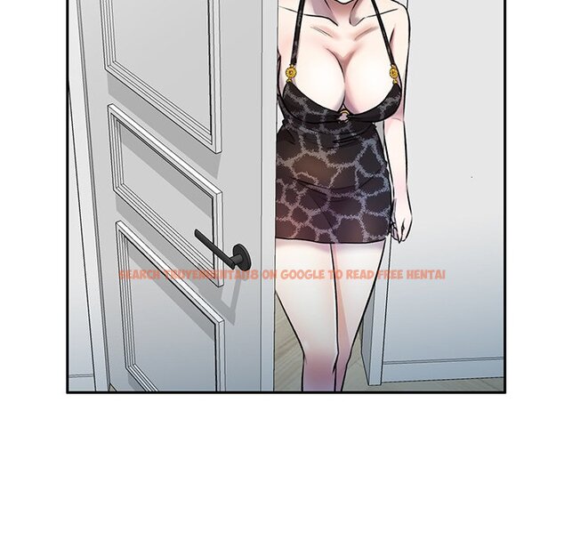 Read Hentai Image 132 620 in comic Secret Tutor - Chapter 22 - hentaitnt.net