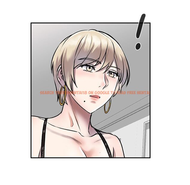 Read Hentai Image 134 620 in comic Secret Tutor - Chapter 22 - hentaitnt.net