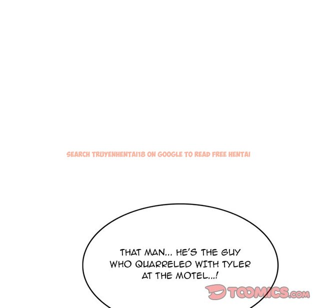 Read Hentai Image 135 620 in comic Secret Tutor - Chapter 22 - hentaitnt.net