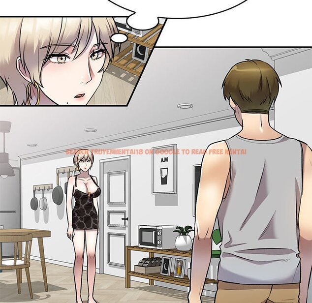 Read Hentai Image 136 620 in comic Secret Tutor - Chapter 22 - hentaitnt.net