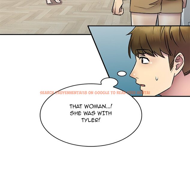 Read Hentai Image 137 620 in comic Secret Tutor - Chapter 22 - hentaitnt.net