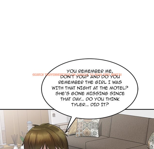 Read Hentai Image 138 620 in comic Secret Tutor - Chapter 22 - hentaitnt.net