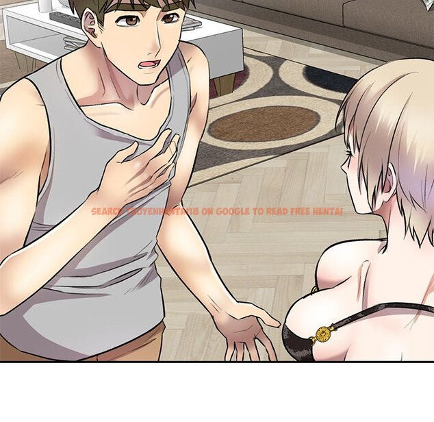 Read Hentai Image 139 620 in comic Secret Tutor - Chapter 22 - hentaitnt.net