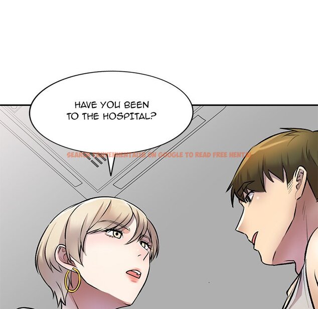 Read Hentai Image 141 620 in comic Secret Tutor - Chapter 22 - hentaitnt.net