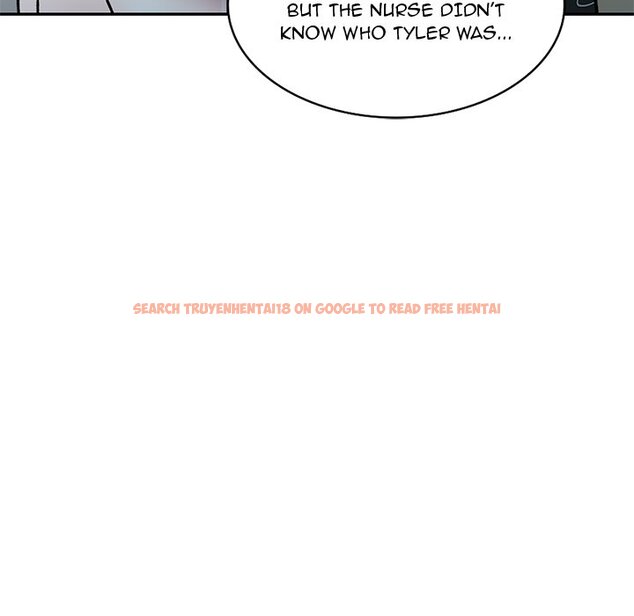Read Hentai Image 143 620 in comic Secret Tutor - Chapter 22 - hentaitnt.net