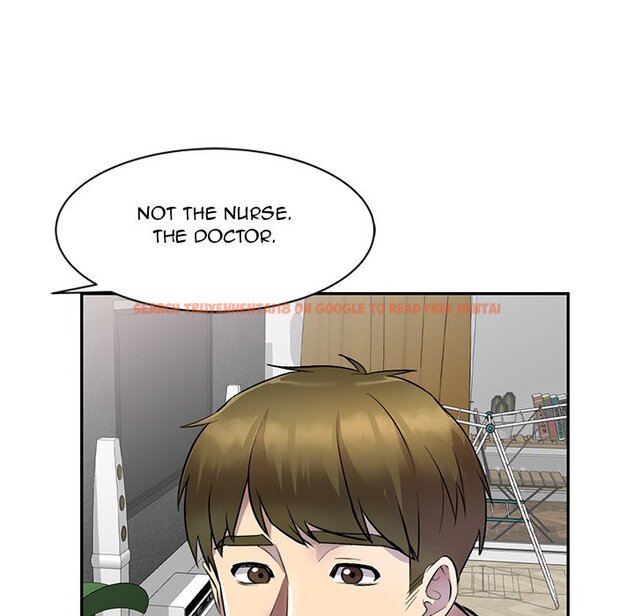 Read Hentai Image 144 620 in comic Secret Tutor - Chapter 22 - hentaitnt.net